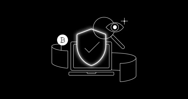 O亿费率动态更新